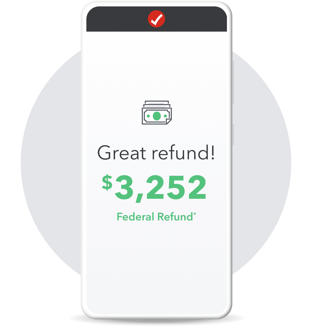 Turbo Tax Advance Refund 2024 Turbotax Mei Dorette cheap-garden-fencing-ideas-image-to-u