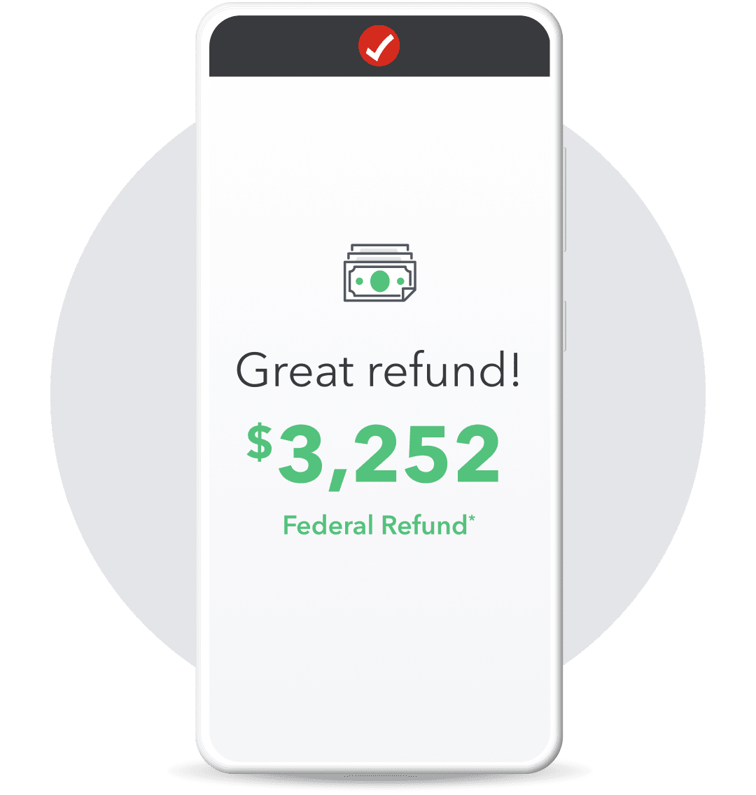 2024 Tax Refund Calculator Turbotax Kelli Ameline