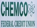 Chemco Federal Credit Union
