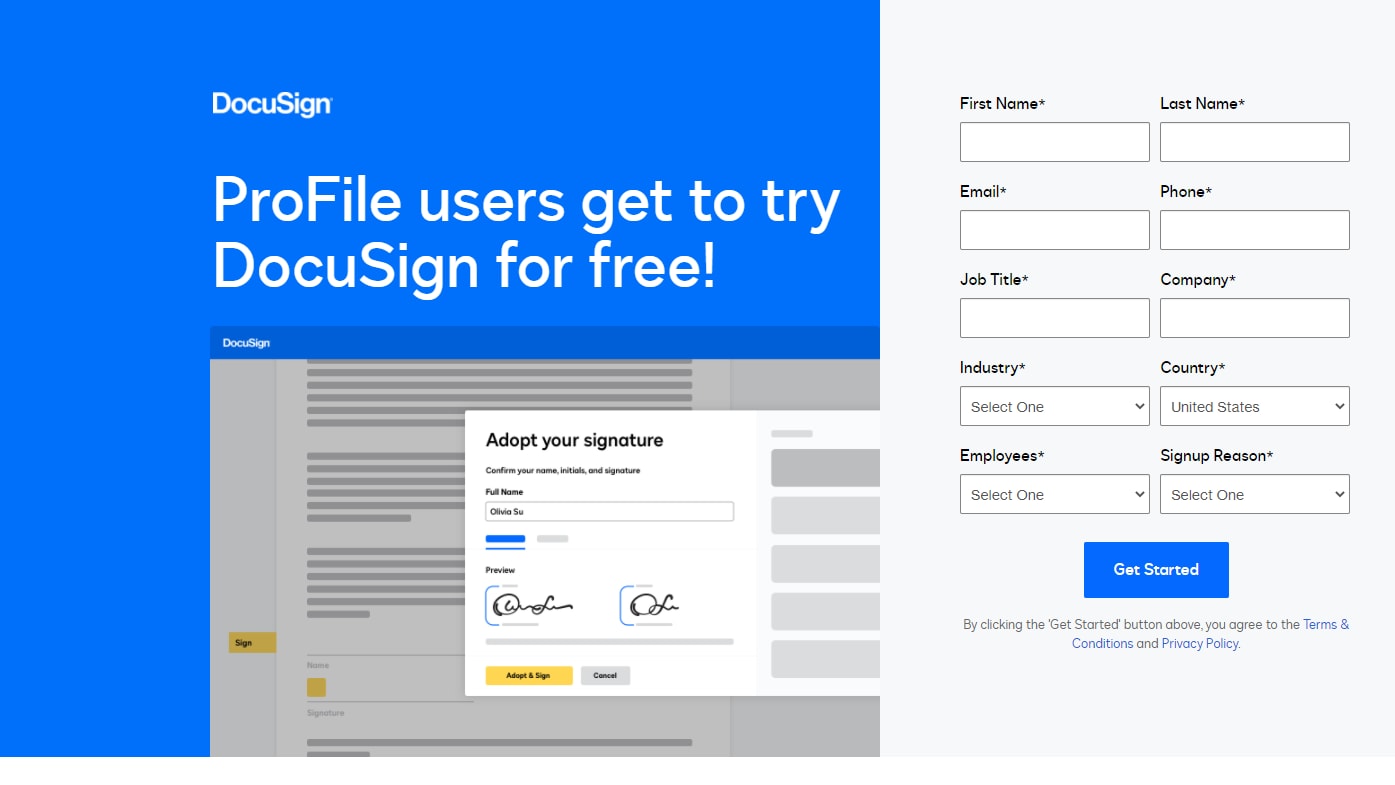 DocuSign sign up.png