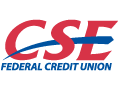 CSE Federal Credit Union