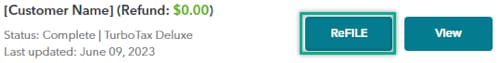 ReFILE_TT_CA_en_Int_062123.png