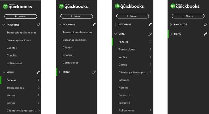 Menu_Sections_QBO_en_ROW_Ext_081423.png