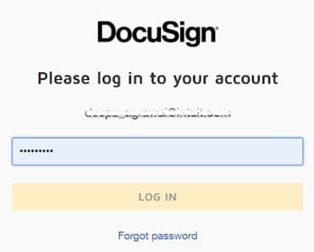 docusign login en.jpg