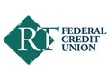 Rome Teachers Federal Credit Union