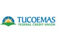 Tucoemas Federal Credit Union