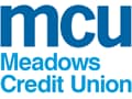 Meadows Credit Union