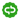 Image of the QuickBooks Business Network icon