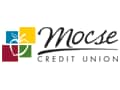 Mocse Credit Union