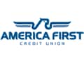 America First Federal Credit Union