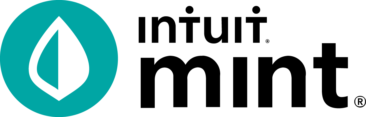 intuit mint points