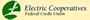 Electric Cooperatives Federal Credit Union