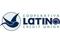 Latino Community Credit Union