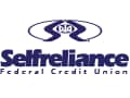 Selfreliance Federal Credit Union
