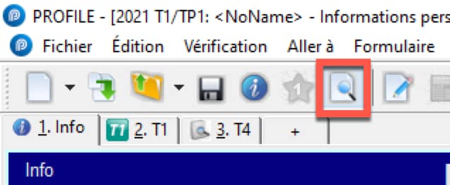 ToolbarClientExplorer2_PRFILE_fr-CA_Ext_01272022.png