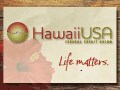 HawaiiUSA Federal Credit Union