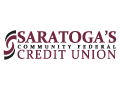Saratoga&#x27;s Community Federal Credit Union