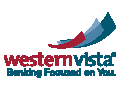 Western Vista Federal Credit Union