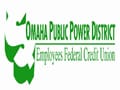 Omaha Public Power District Employees FCU