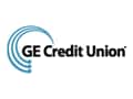 General Electric Employees Federal Credit Union