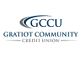Gratiot Community CU