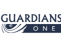 Guardians Credit Union