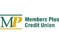 Members Plus Credit Union