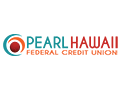 Pearl Hawaii Federal Credit Union