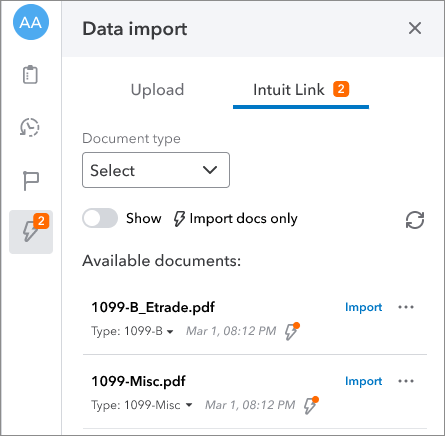 data_input_drawer.png