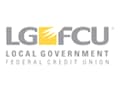 Local Government Federal Credit Union