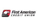 First American Credit Union