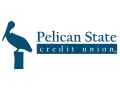 Pelican State Credit Union