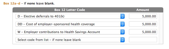 w10-form-110b-dd-the-biggest-contribution-of-w10-form-110b-dd-to