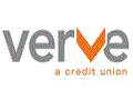 Verve, a Credit Union