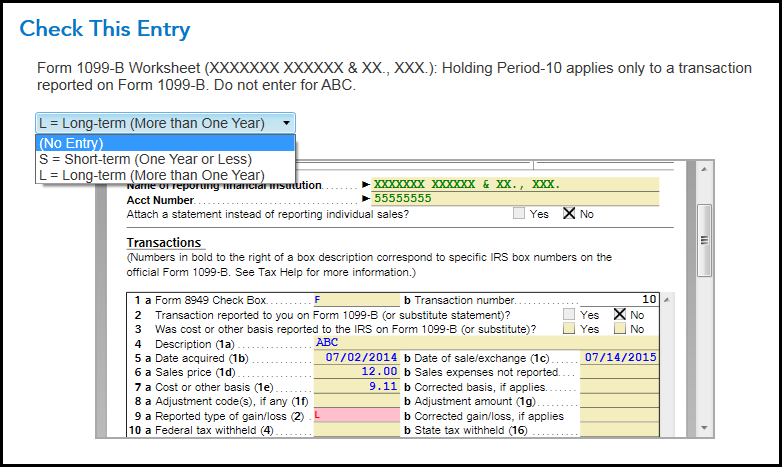 form-1099-b-worksheet-turbotax-support-get-help-using-turbotax