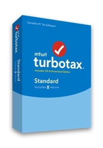 Where can I download the CD/download edition of - TurboTax AnswerXchange