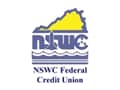 NSWC Federal Credit Union