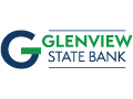 Glenview State Bank