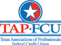 Texas Associations Of Professionals Federal Credit