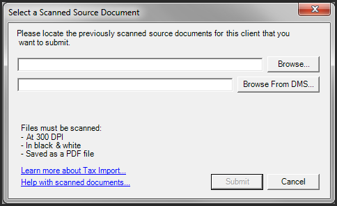 Scanned_Source_Document_Screen.png