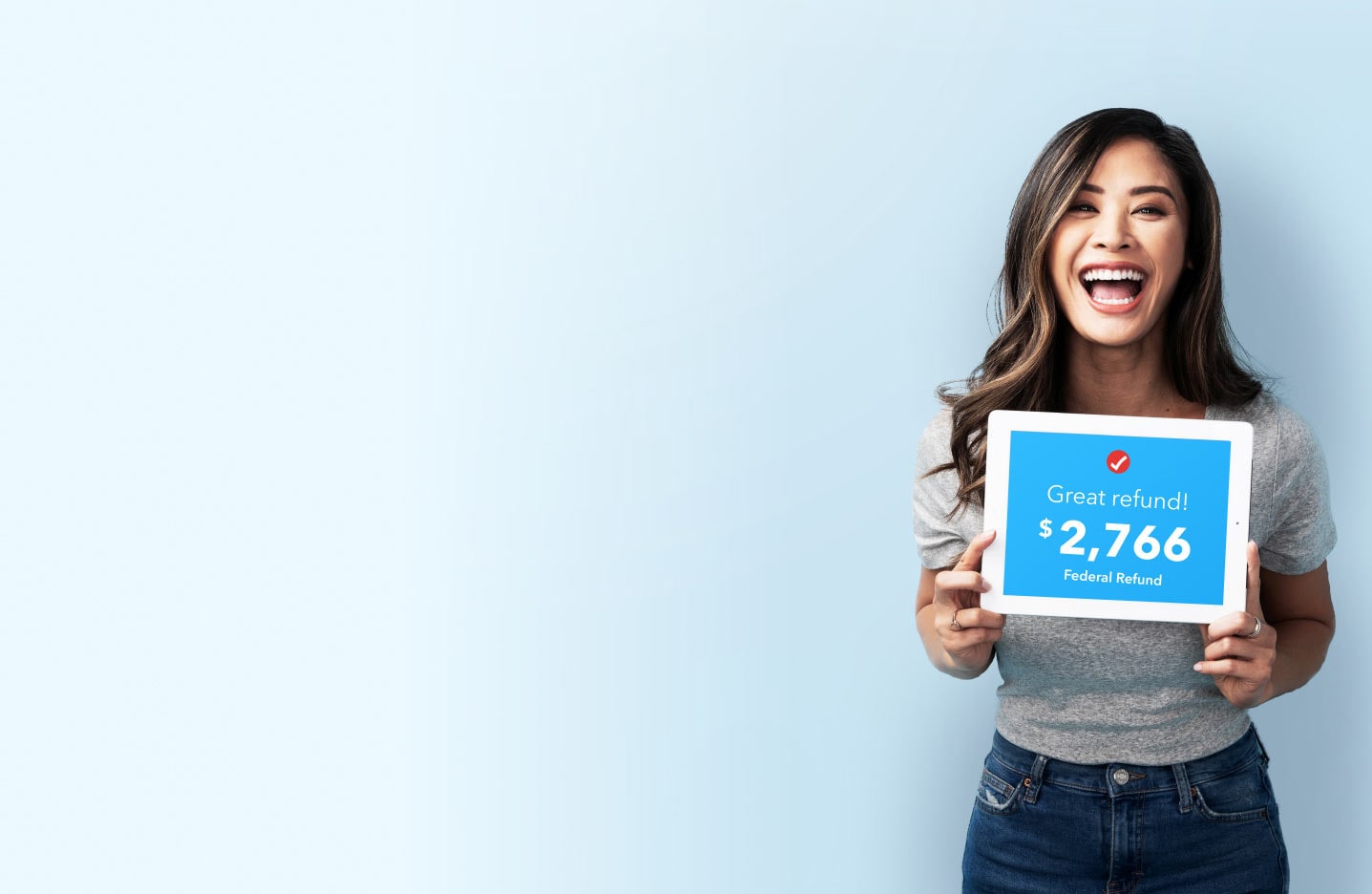 turbotax free online with state