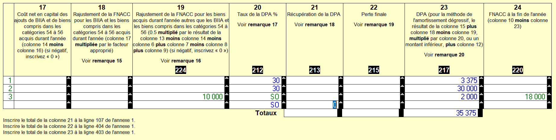 new T2 CCA chart fr_prfle_CA_ext_07272023.png