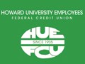 Howard University Employees FCU