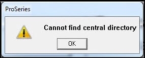 Cannot_Find_Central_Directory-B.jpeg