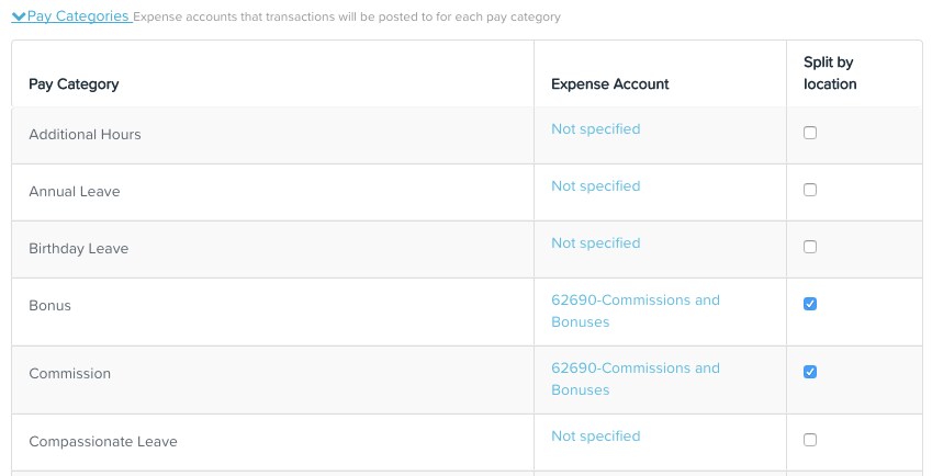 resort chart of accounts in quickbooks for mac resort chart of accounts in quickbooks for mac