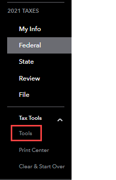 Tax-tools-screenshot.png