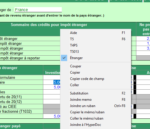 french foreign right click menu.png