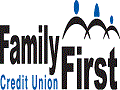 Family First CU