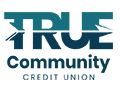 TRUE Community Credit Union