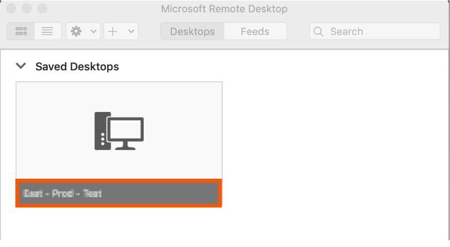 PCG-Microsoft-Remote-Desktop-Mac-EXT-062723.png